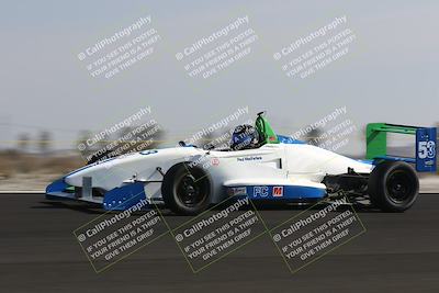media/Feb-22-2025-SCCA SD (Sat) [[57201885c5]]/Group Three/Group 3/